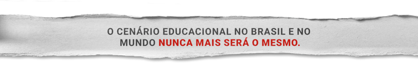 Frase 1