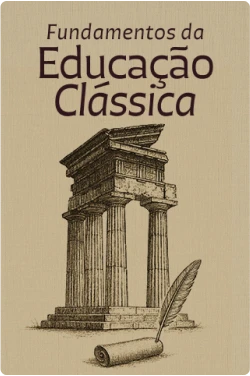 abordagens_em_psicologia (1)