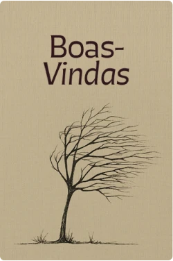 antropologia_filoso_fica