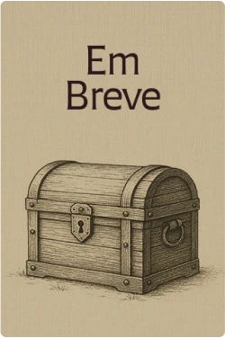 e_tica_das_virtudes_2