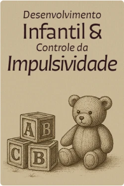 esta_gio_supervisionado