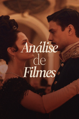Análise de Filmes