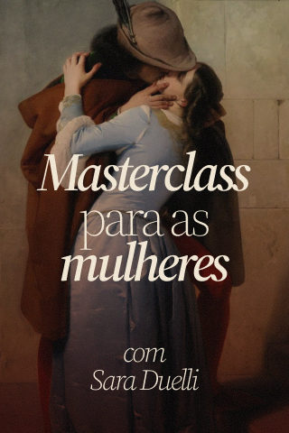 Masterclass para os rapazes-1