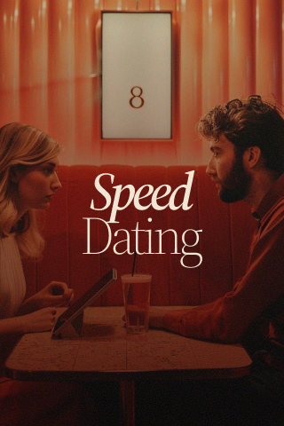 Speed Dating