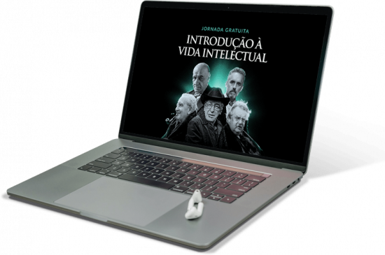 Notebook - dobra 6